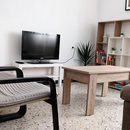 Apartmán Piso Da Horta En Aguino, Ribeira, Galicia Exteriér fotografie