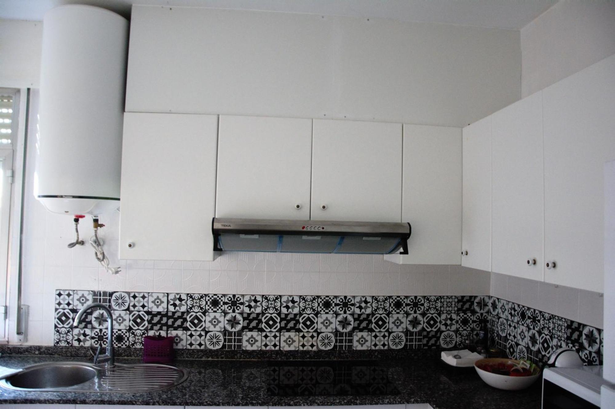 Apartmán Piso Da Horta En Aguino, Ribeira, Galicia Exteriér fotografie